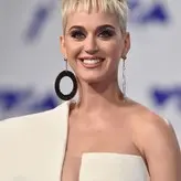 Katy Perry nude #0333