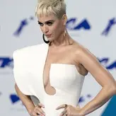 Katy Perry nude #0336