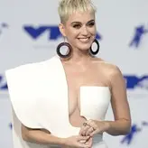 Katy Perry nude #0337