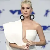Katy Perry nude #0338