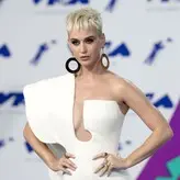 Katy Perry nude #0339