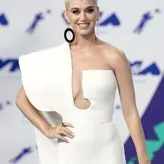 Katy Perry nude #0340