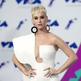 Katy Perry nude #0341