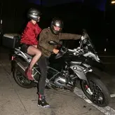 Katy Perry nude #0343