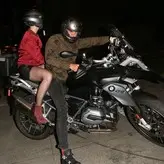 Katy Perry nude #0345