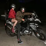 Katy Perry nude #0346