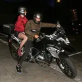 Katy Perry nude #0347