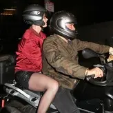 Katy Perry nude #0349