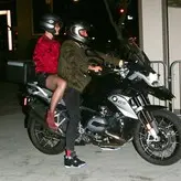 Katy Perry nude #0351