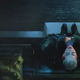 Katy Perry nude #0353