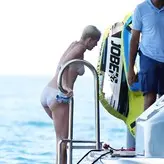 Katy Perry nude #0361