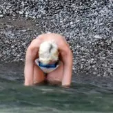 Katy Perry nude #0366