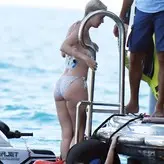 Katy Perry nude #0367