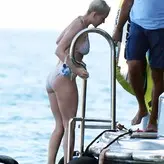 Katy Perry nude #0368