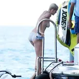 Katy Perry nude #0369