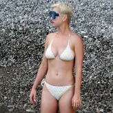 Katy Perry nude #0370