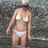 Katy Perry nude #0371