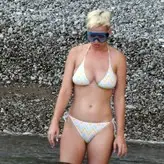 Katy Perry nude #0372