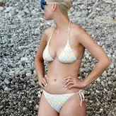 Katy Perry nude #0374