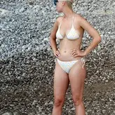 Katy Perry nude #0375