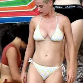 Katy Perry nude #0376