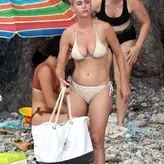 Katy Perry nude #0383