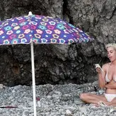 Katy Perry nude #0385