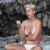 Katy Perry nude #0387