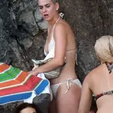 Katy Perry nude #0388