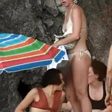 Katy Perry nude #0390