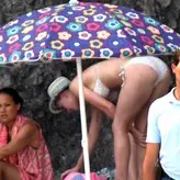 Katy Perry nude #0398