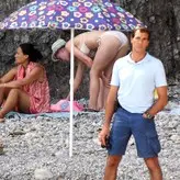 Katy Perry nude #0400