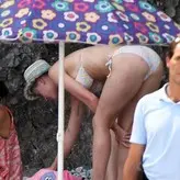 Katy Perry nude #0401