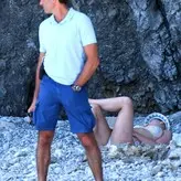 Katy Perry nude #0406