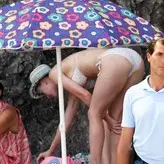 Katy Perry nude #0408