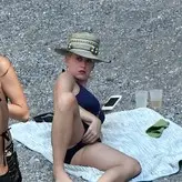 Katy Perry nude #0415