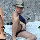 Katy Perry nude #0417