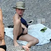 Katy Perry nude #0419