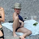 Katy Perry nude #0420