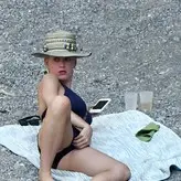 Katy Perry nude #0421