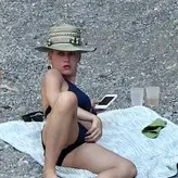 Katy Perry nude #0422