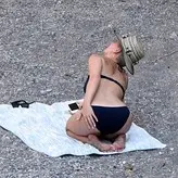 Katy Perry nude #0425