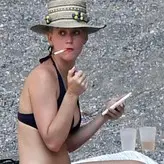 Katy Perry nude #0427
