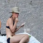 Katy Perry nude #0428