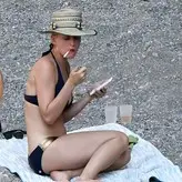 Katy Perry nude #0429