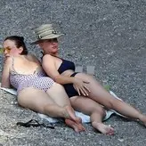 Katy Perry nude #0436