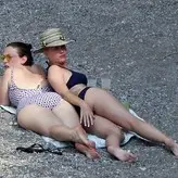 Katy Perry nude #0437