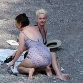 Katy Perry nude #0439