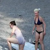 Katy Perry nude #0441