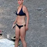 Katy Perry nude #0442
